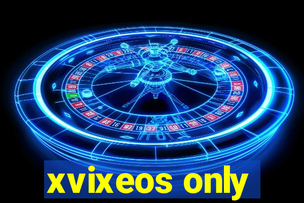 xvixeos only